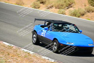 media/May-25-2025-Nasa (Sun) [[dcc9ba5c99]]/HPDE 3-4/Session 3 (Turn 5)/